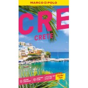 Crete Marco Polo Guide